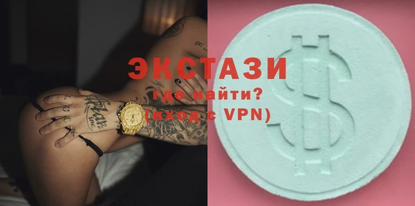 a pvp Алзамай