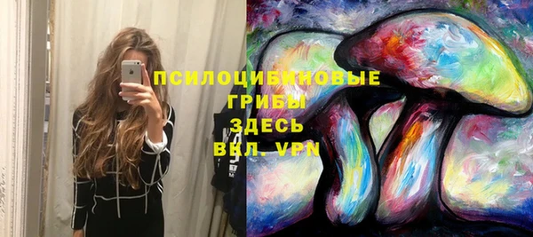 мефедрон Алексеевка