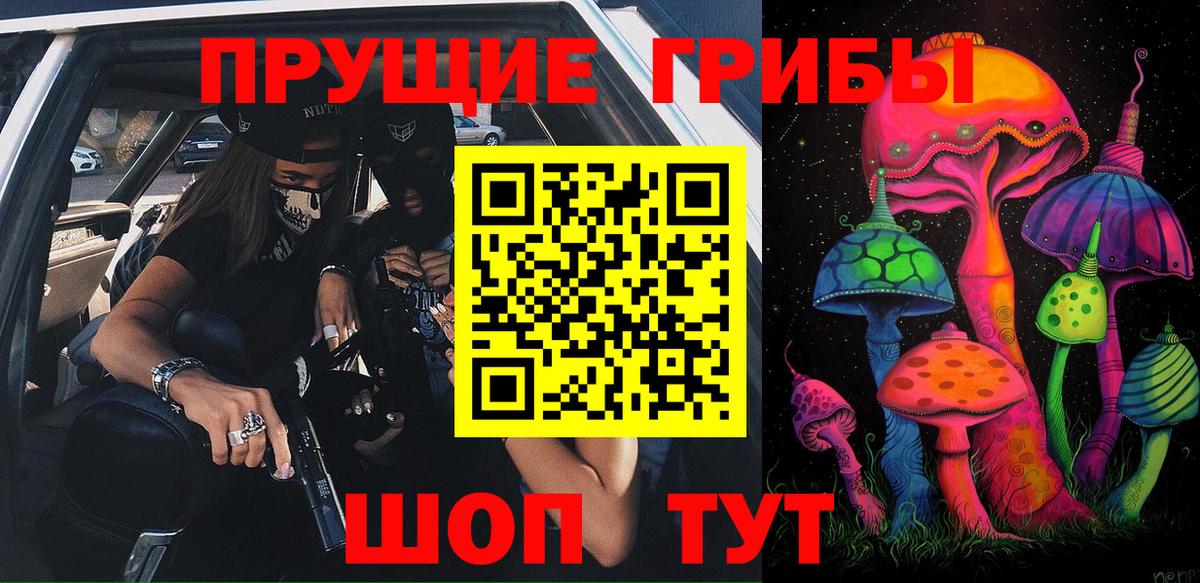 Псилоцибиновые грибы MAGIC MUSHROOMS Черкесск